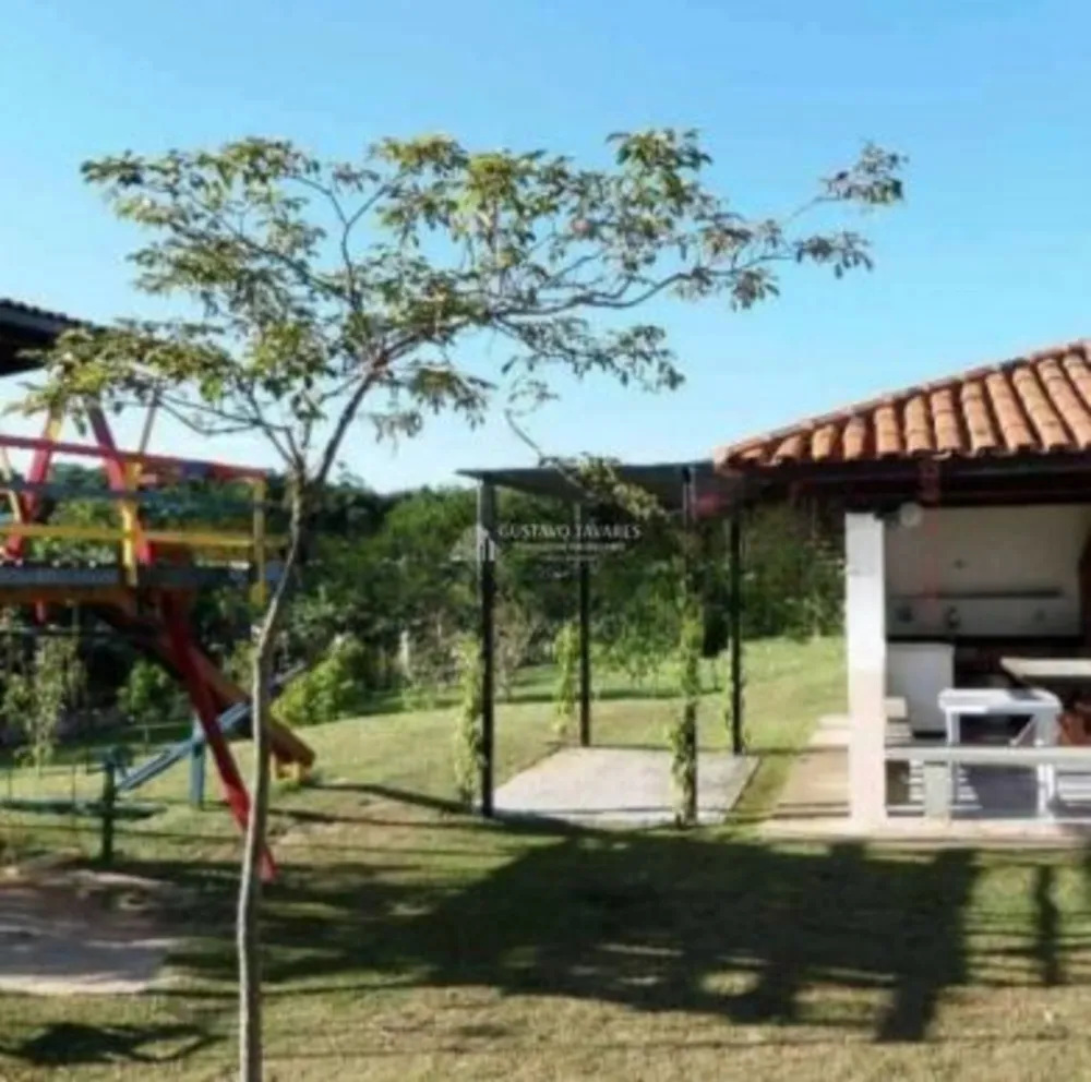 Apartamento, 3 quartos, 100 m² - Foto 16
