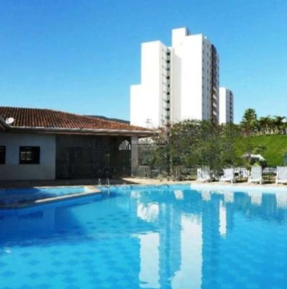 Apartamento, 3 quartos, 100 m² - Foto 15