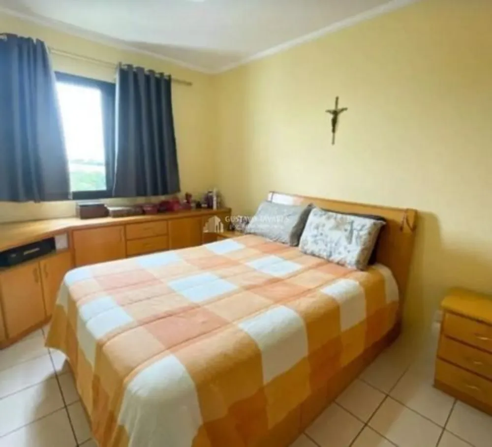 Apartamento, 3 quartos, 100 m² - Foto 9