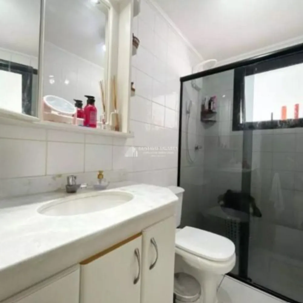 Apartamento, 3 quartos, 100 m² - Foto 13