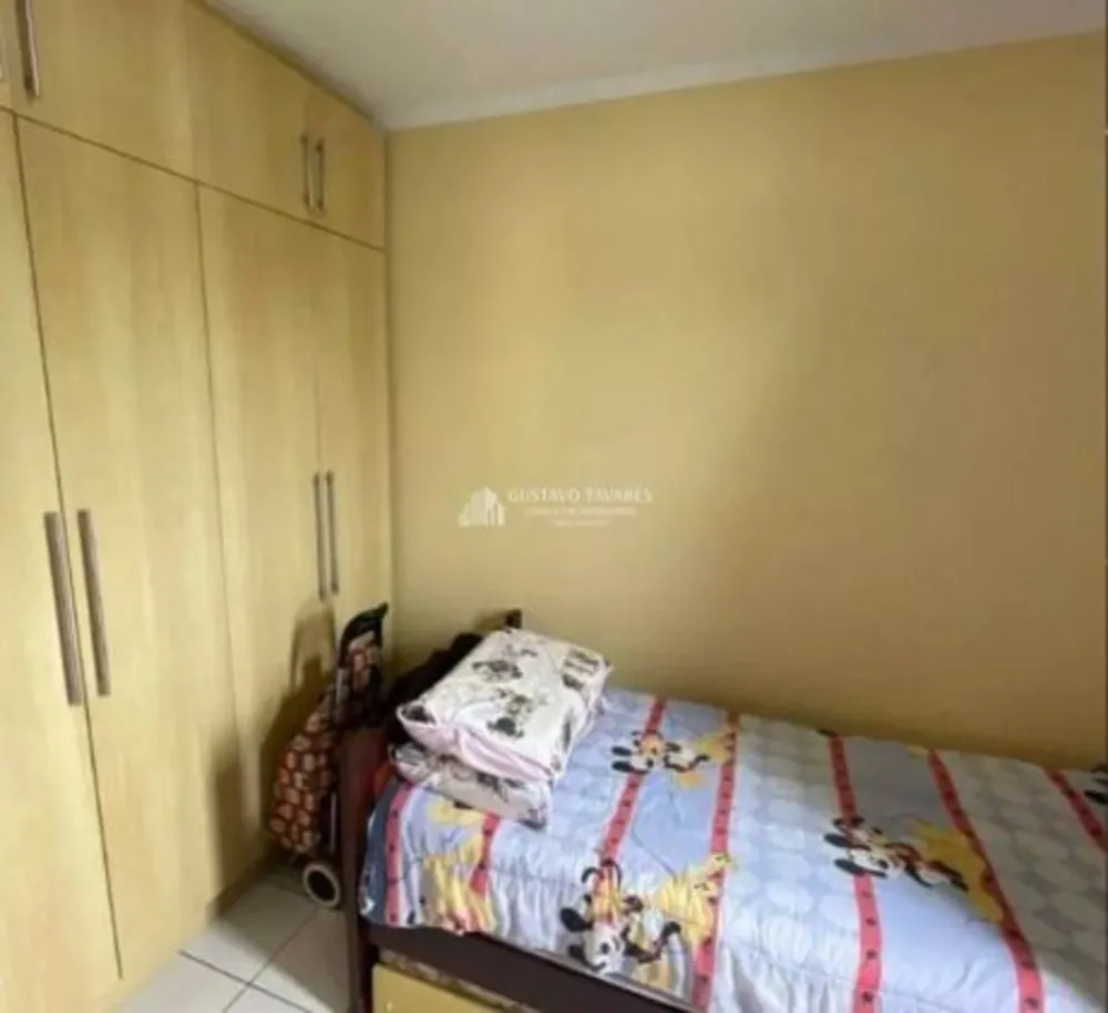 Apartamento, 3 quartos, 100 m² - Foto 11