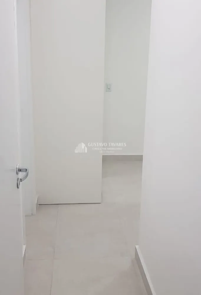 Apartamento, 3 quartos, 69 m² - Foto 11