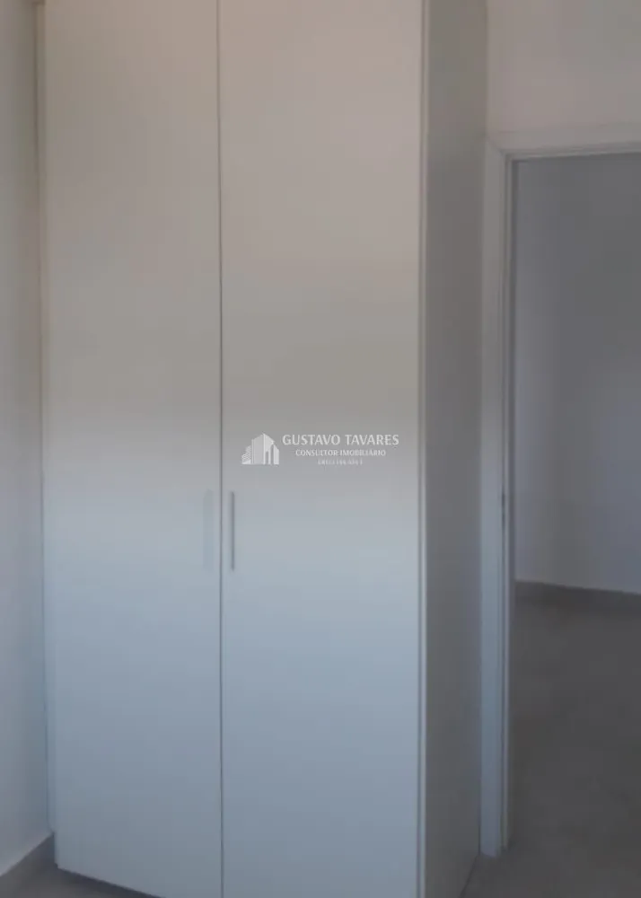 Apartamento, 3 quartos, 69 m² - Foto 7