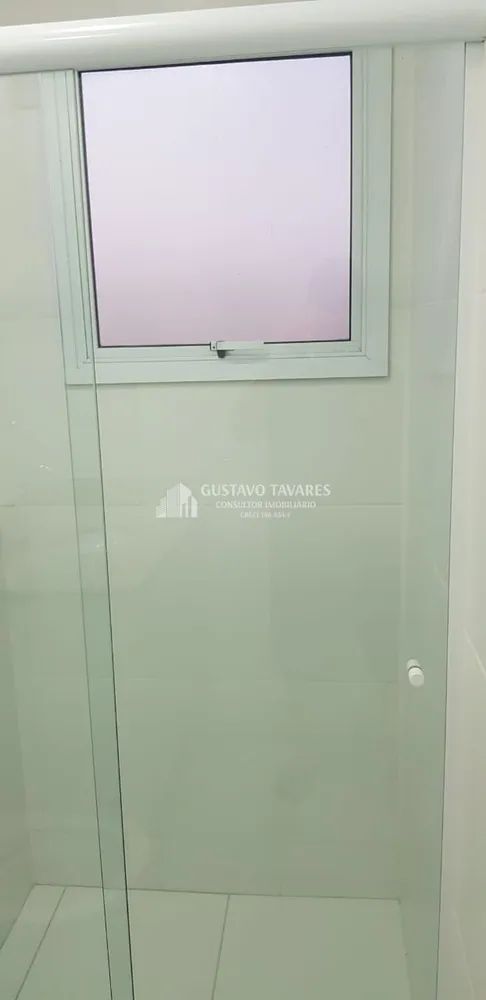 Apartamento, 3 quartos, 69 m² - Foto 9