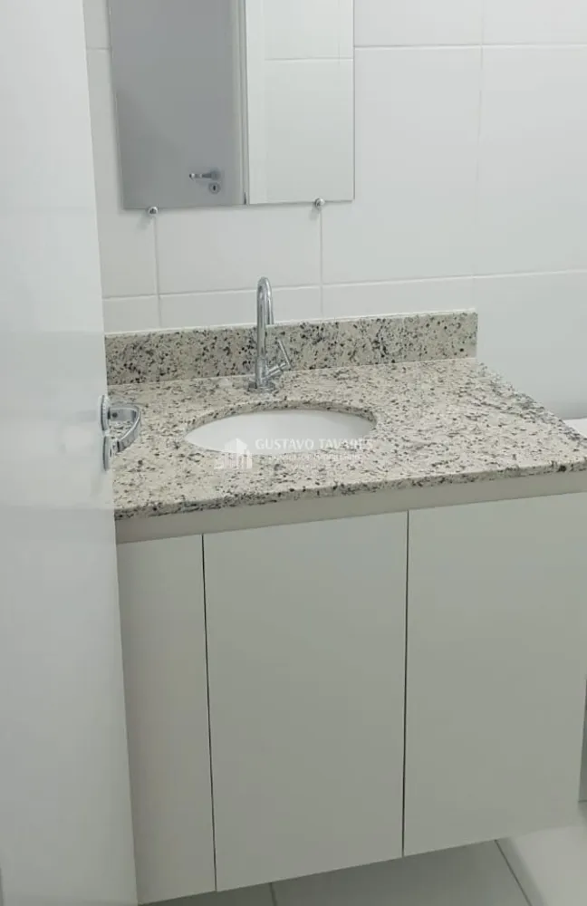 Apartamento, 3 quartos, 69 m² - Foto 8