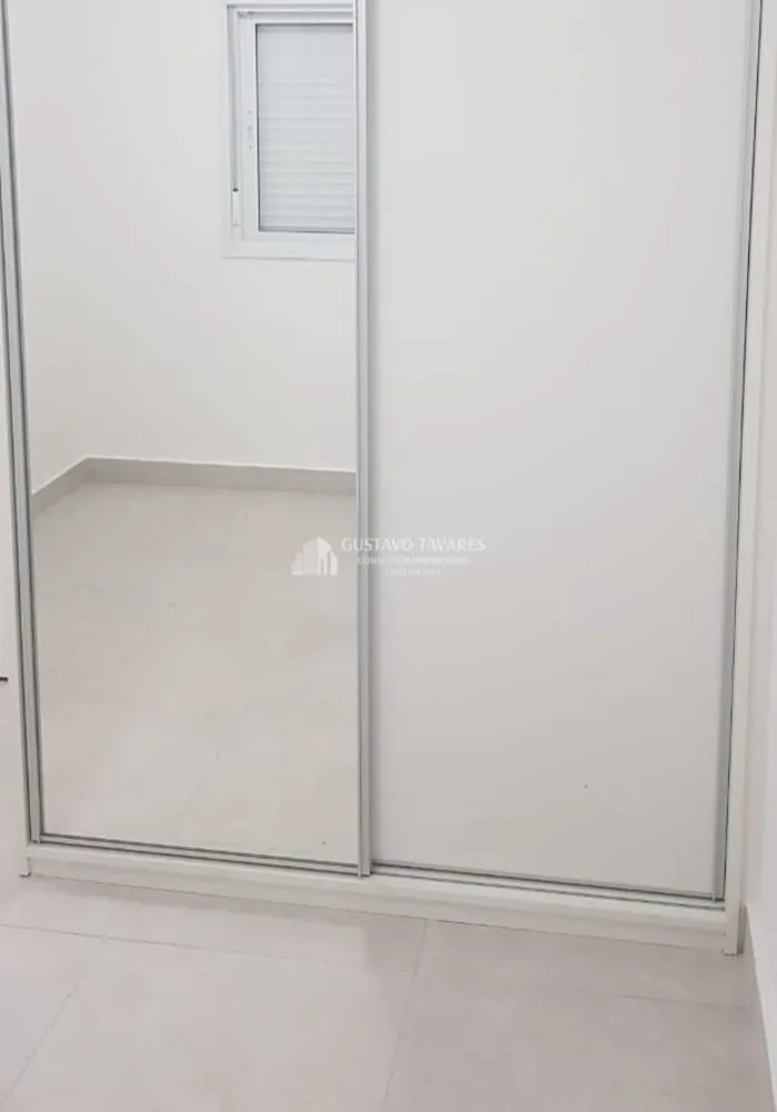 Apartamento, 3 quartos, 69 m² - Foto 10