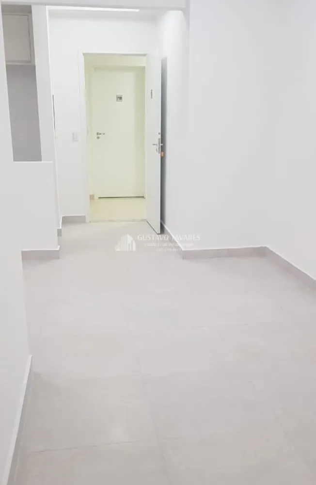 Apartamento, 3 quartos, 69 m² - Foto 3