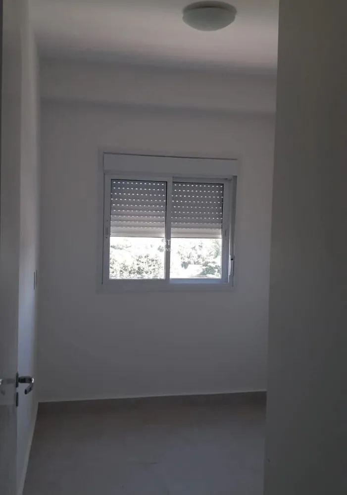 Apartamento, 3 quartos, 69 m² - Foto 4