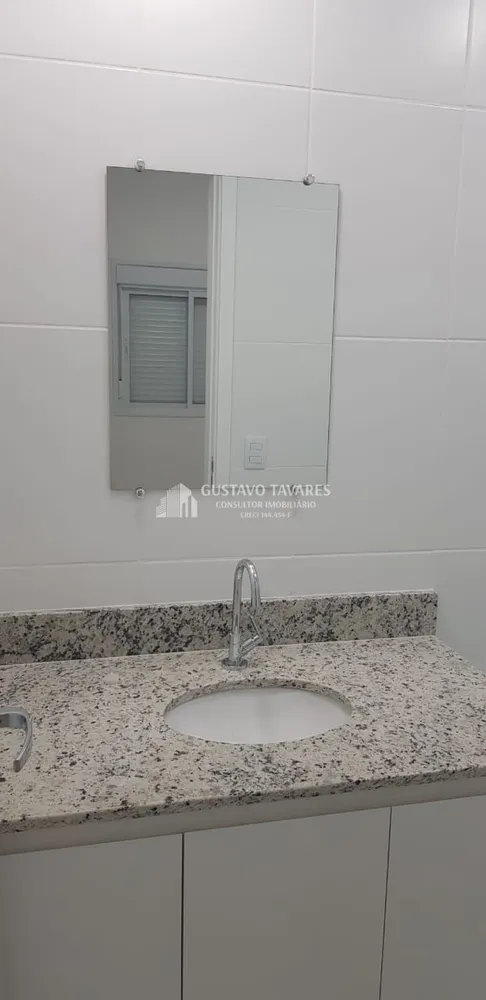 Apartamento, 3 quartos, 69 m² - Foto 12