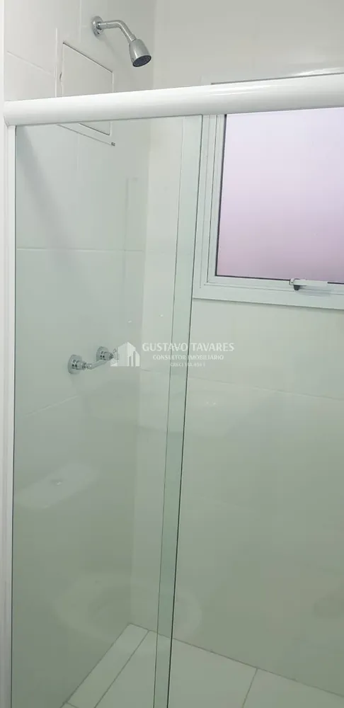 Apartamento, 3 quartos, 69 m² - Foto 6