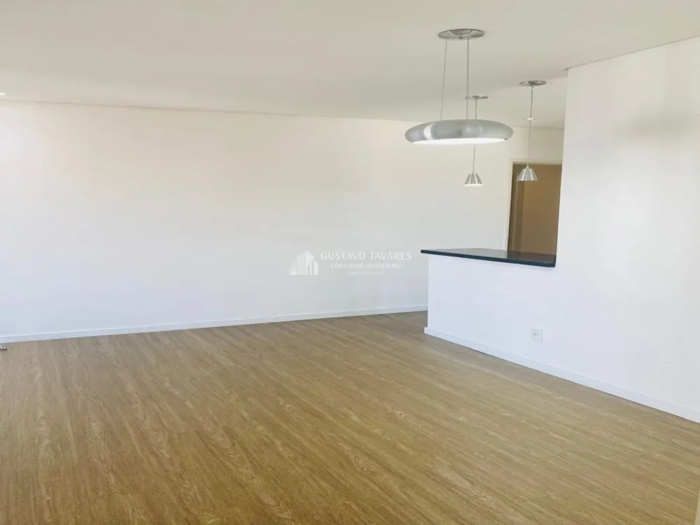 Apartamento, 3 quartos, 90 m² - Foto 12