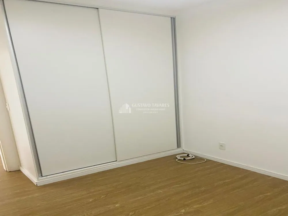 Apartamento, 3 quartos, 90 m² - Foto 3