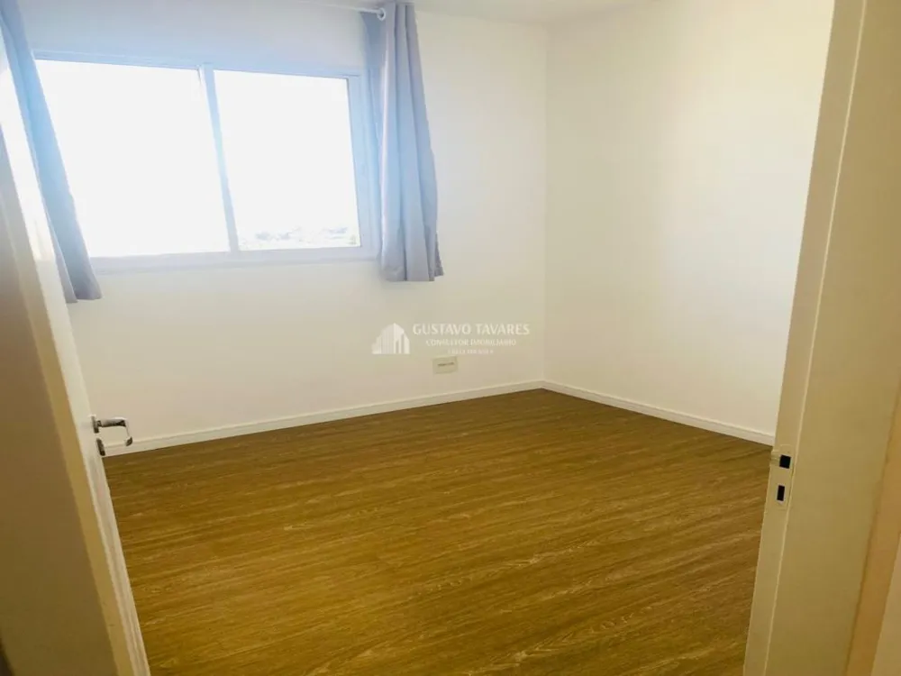 Apartamento, 3 quartos, 90 m² - Foto 4