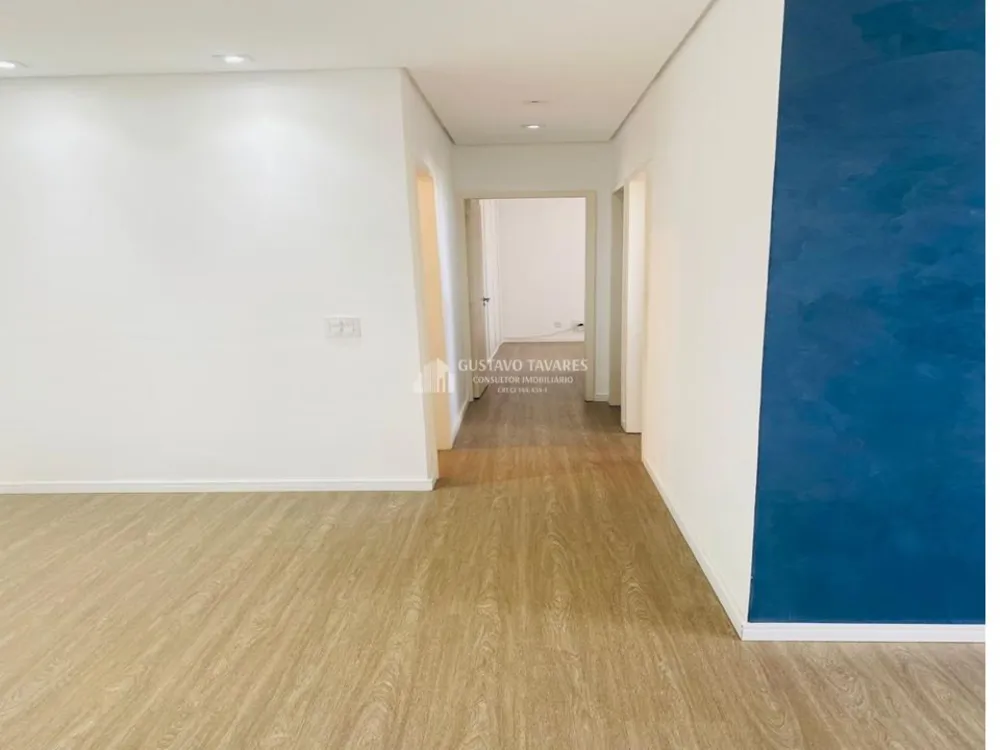 Apartamento, 3 quartos, 90 m² - Foto 7