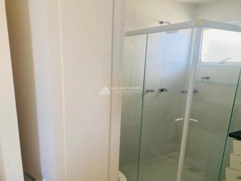 Apartamento, 3 quartos, 90 m² - Foto 8