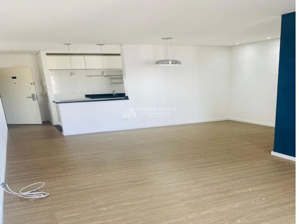 Apartamento, 3 quartos, 90 m² - Foto 10
