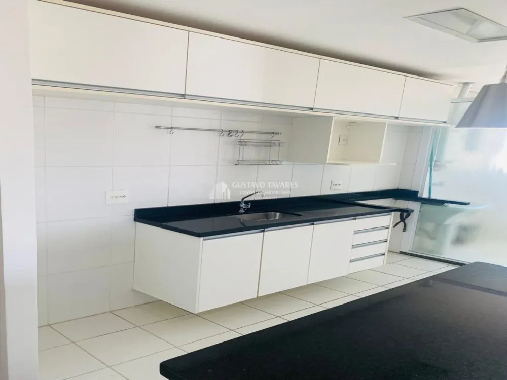 Apartamento, 3 quartos, 90 m² - Foto 15