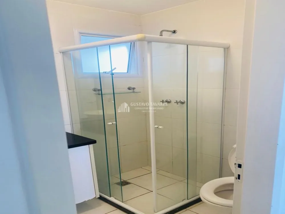 Apartamento, 3 quartos, 90 m² - Foto 6