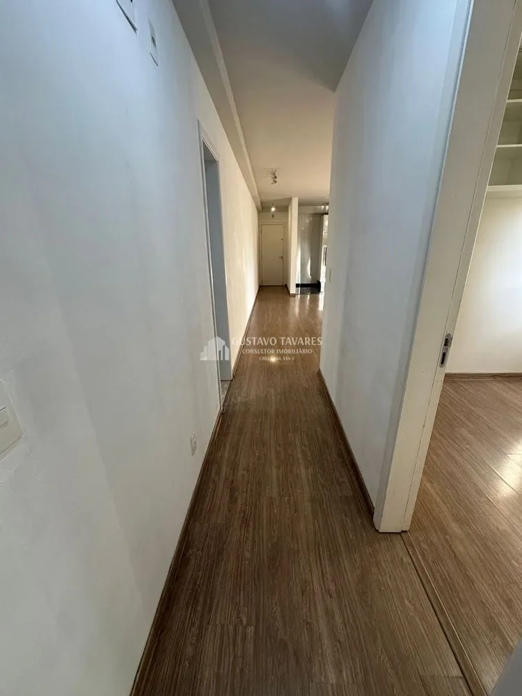 Apartamento, 3 quartos, 90 m² - Foto 8