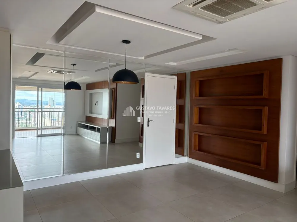 Apartamento, 4 quartos, 166 m² - Foto 11