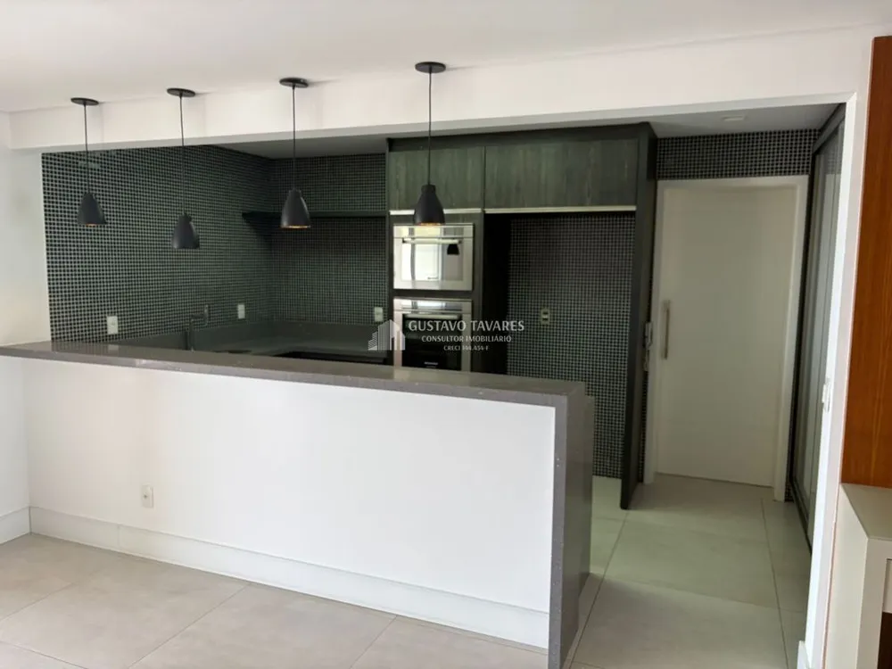 Apartamento, 4 quartos, 166 m² - Foto 12