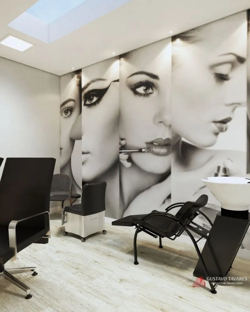 Apartamento, 3 quartos, 110 m² - Foto 21