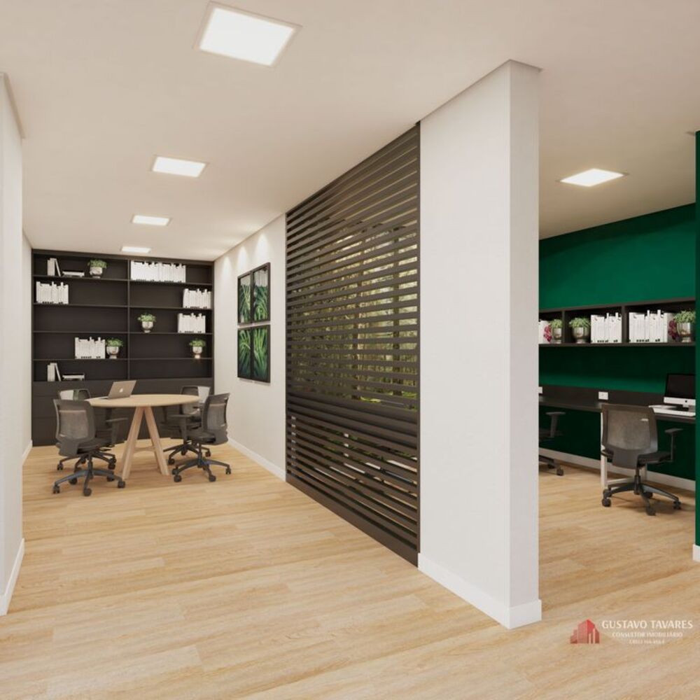 Apartamento, 3 quartos, 110 m² - Foto 44