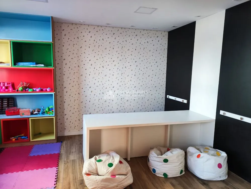 Apartamento, 2 quartos, 54 m² - Foto 13