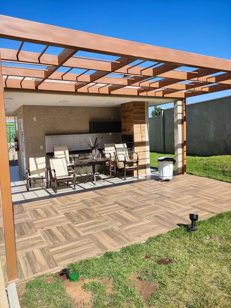 Apartamento, 2 quartos, 54 m² - Foto 8