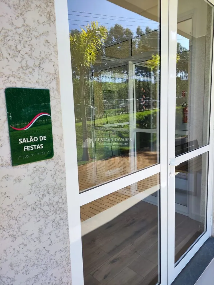 Apartamento, 2 quartos, 54 m² - Foto 16