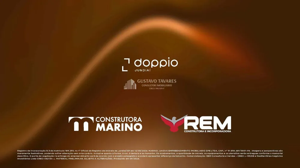 Apartamento, 4 quartos, 191 m² - Foto 8