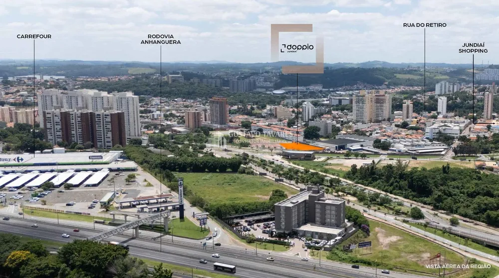 Apartamento, 4 quartos, 191 m² - Foto 4
