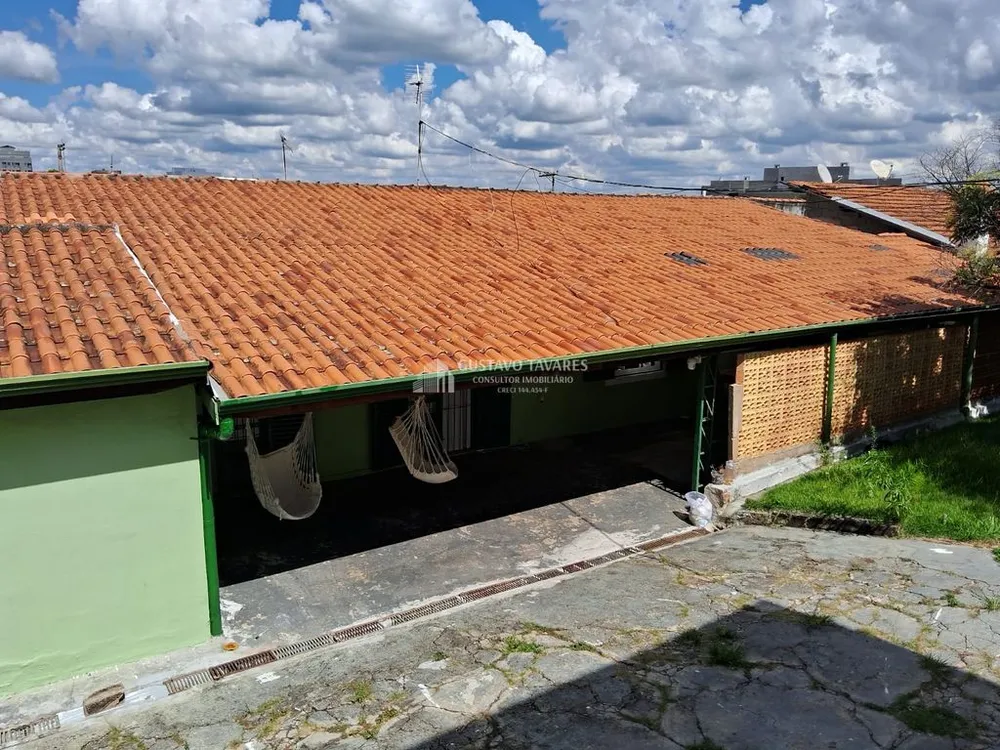 Casa, 2 quartos, 226 m² - Foto 8