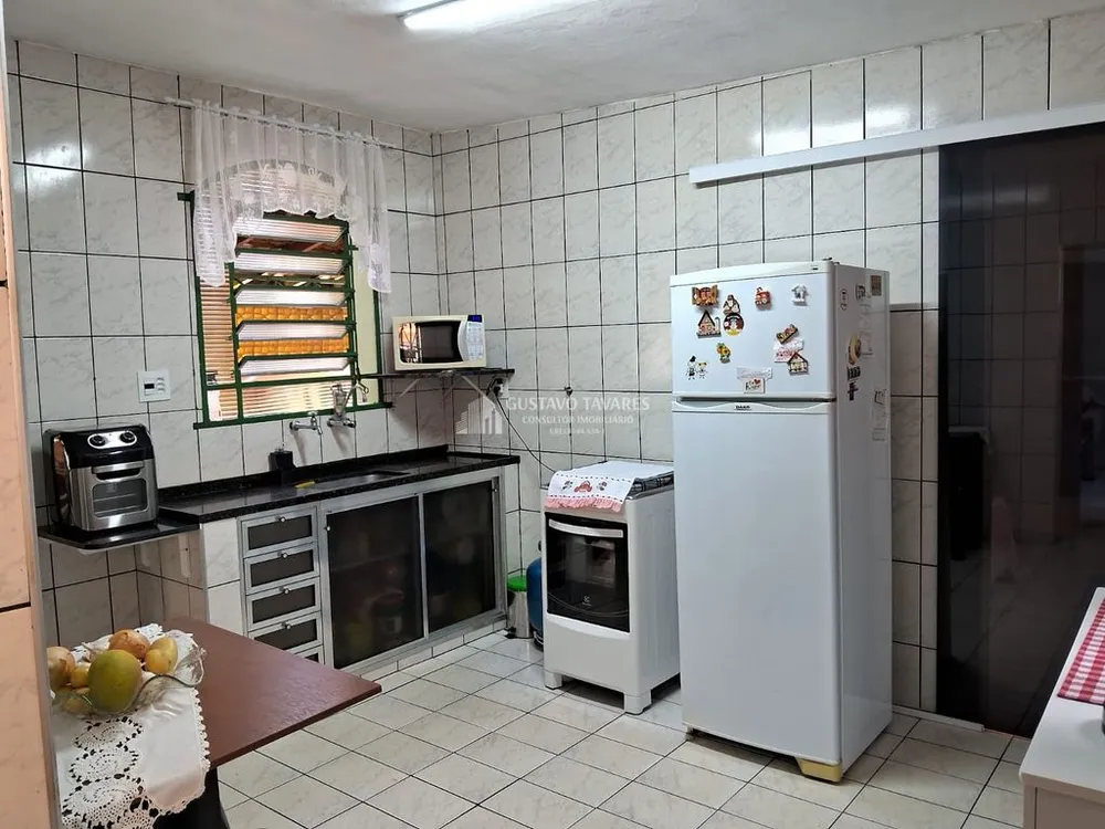 Casa, 2 quartos, 226 m² - Foto 9