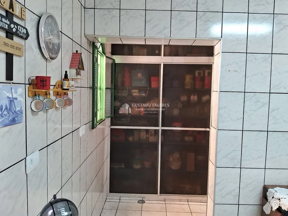 Casa, 2 quartos, 226 m² - Foto 10