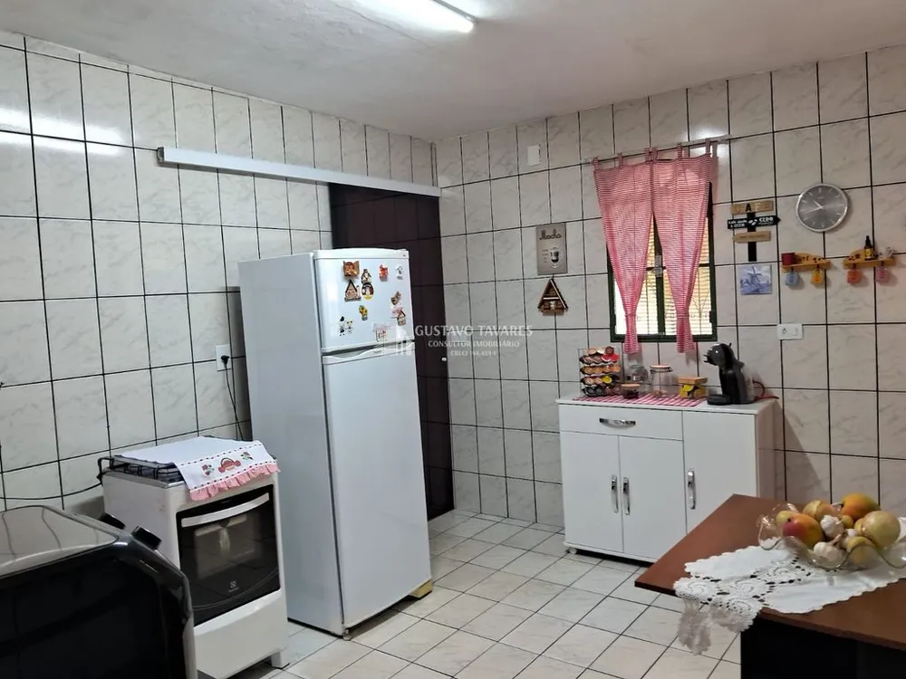 Casa, 2 quartos, 226 m² - Foto 11