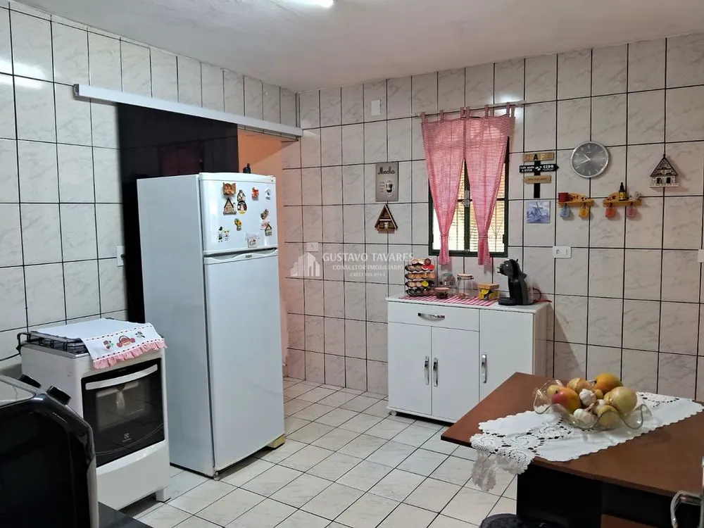 Casa, 2 quartos, 226 m² - Foto 12