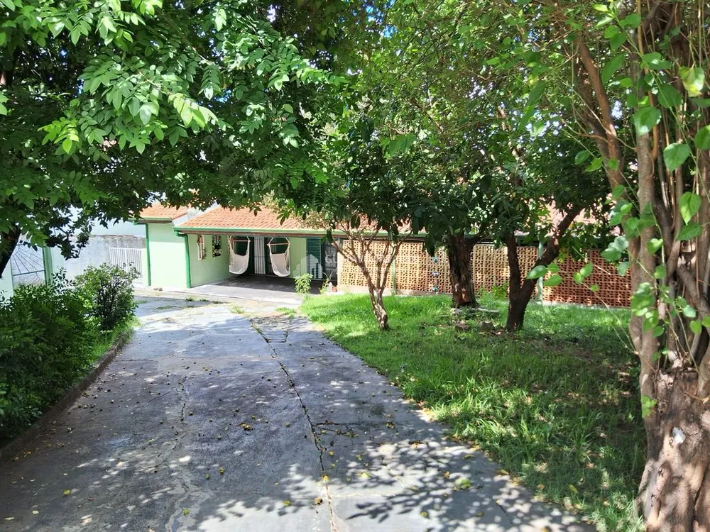 Casa, 2 quartos, 226 m² - Foto 5