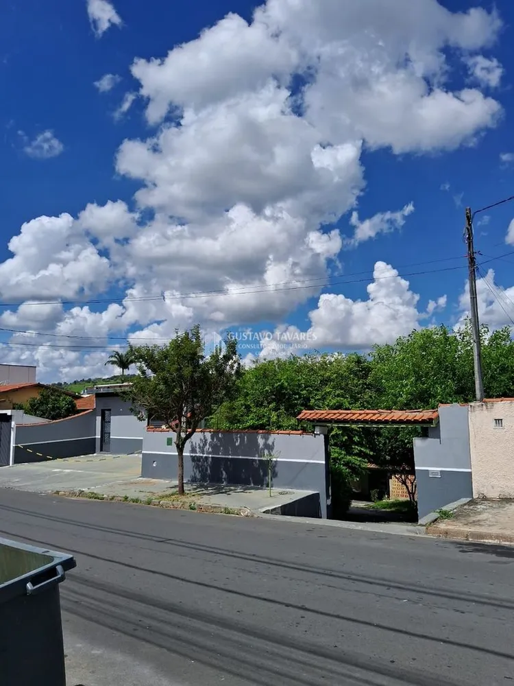 Casa, 2 quartos, 226 m² - Foto 2