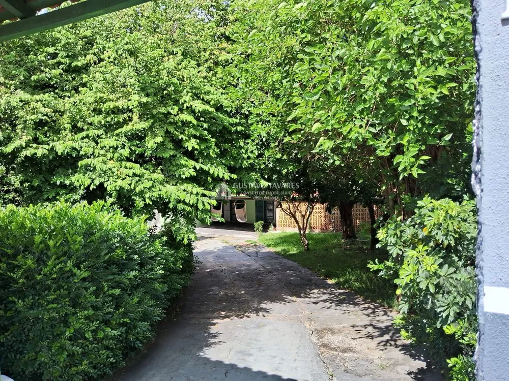 Casa, 2 quartos, 226 m² - Foto 4
