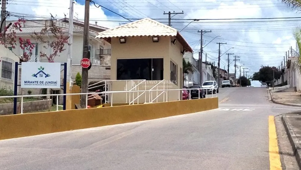 Casa, 3 quartos, 148 m² - Foto 11