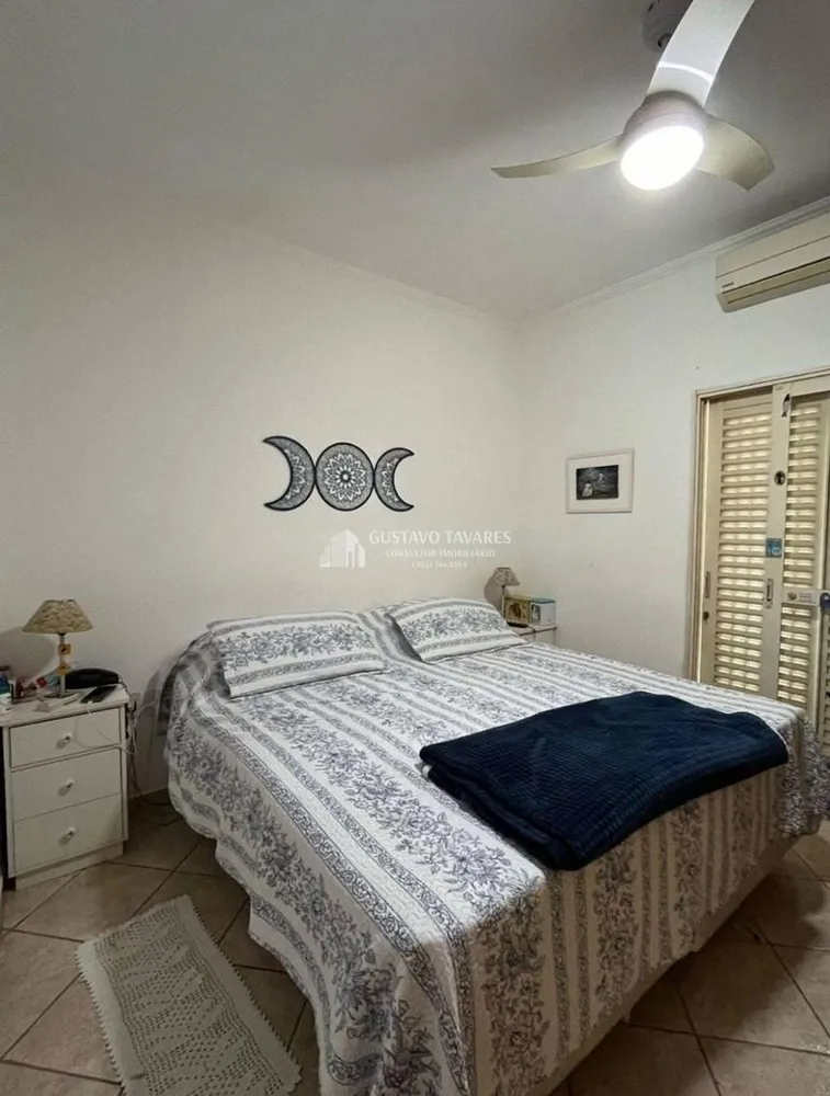 Casa, 3 quartos, 148 m² - Foto 7