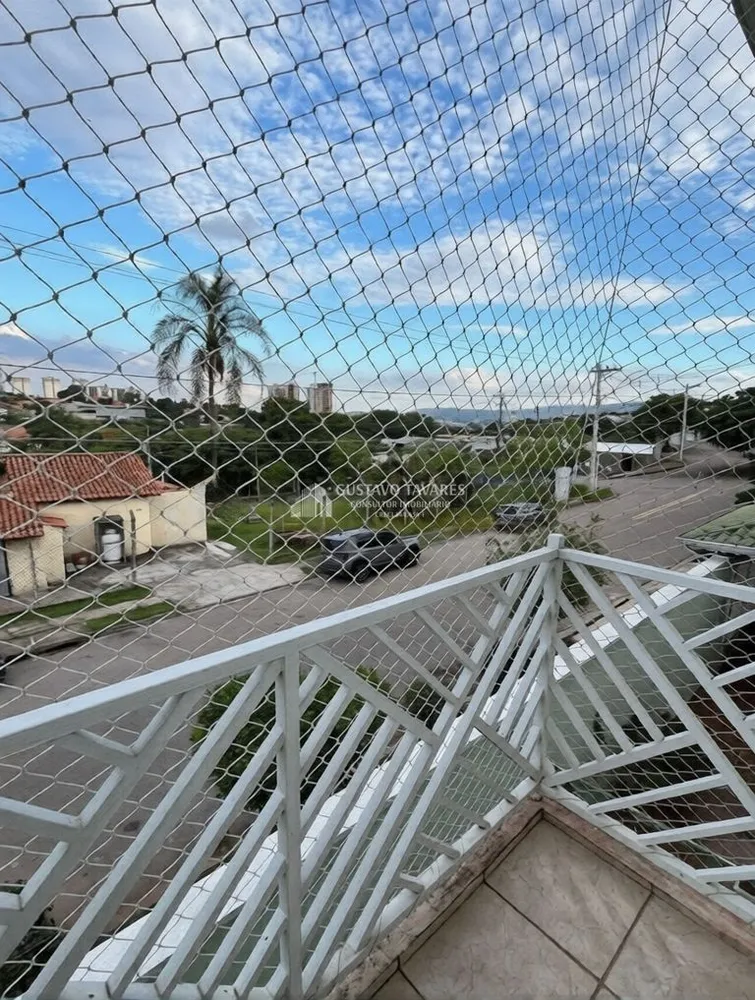 Casa, 3 quartos, 148 m² - Foto 8