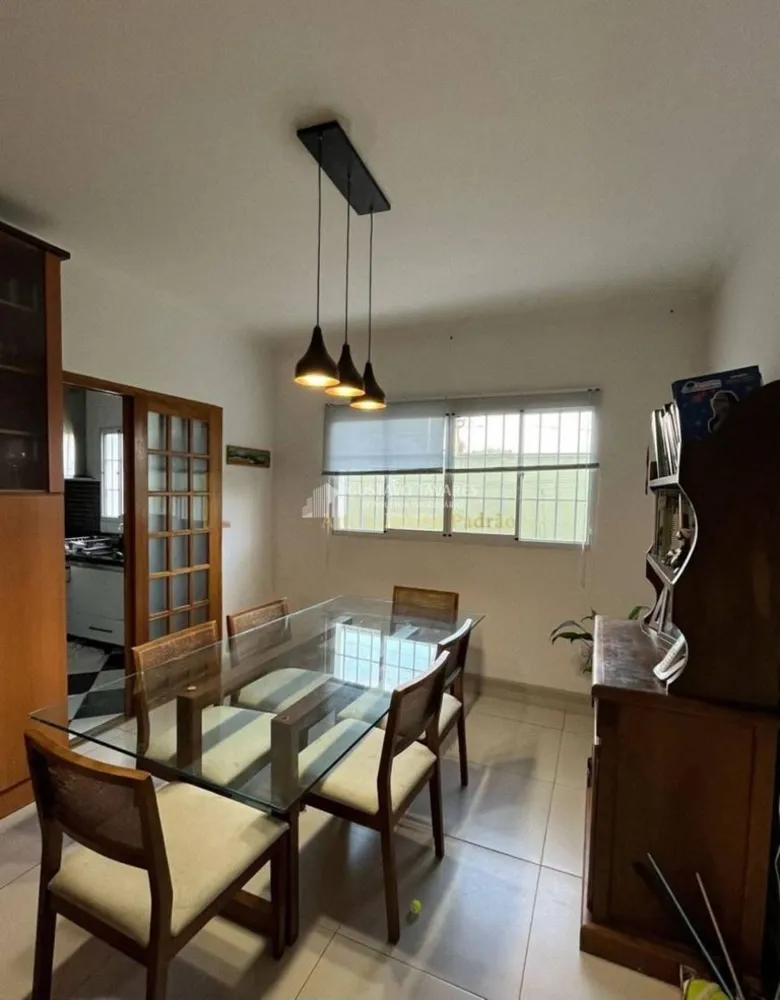 Casa, 3 quartos, 148 m² - Foto 5