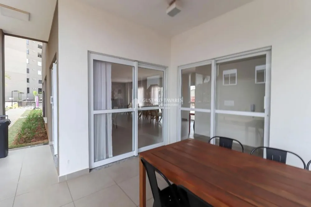 Apartamento, 3 quartos, 98 m² - Foto 16