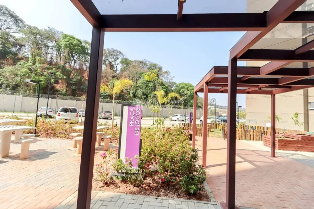 Apartamento, 3 quartos, 98 m² - Foto 11