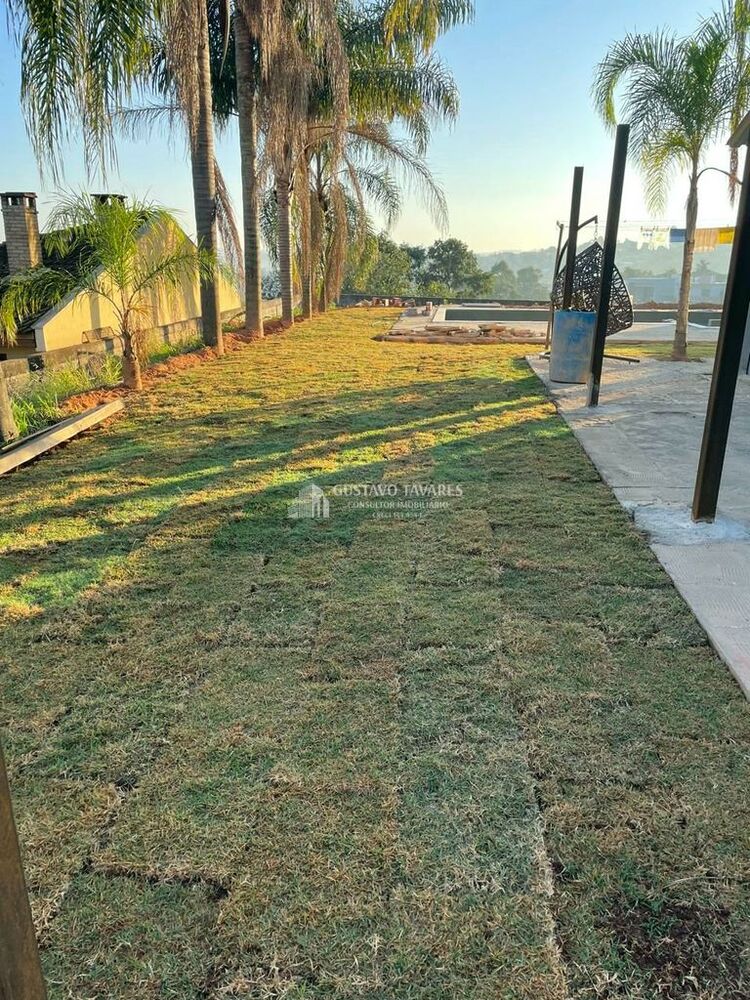 Casa à venda com 1 quarto, 200m² - Foto 4