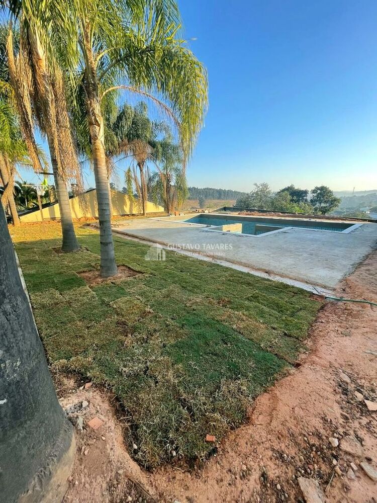 Casa à venda com 1 quarto, 200m² - Foto 6