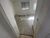 Casa, 1 quarto, 200 m² - Foto 2
