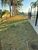 Casa, 1 quarto, 200 m² - Foto 4